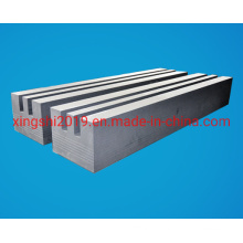 30% Graphite Added Cathode Carbon Block